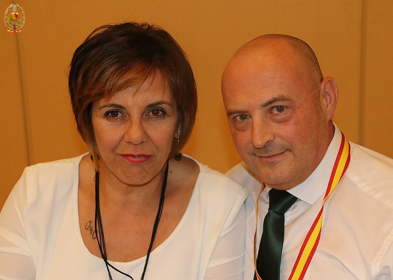 50 Aniversario 251.jpg
